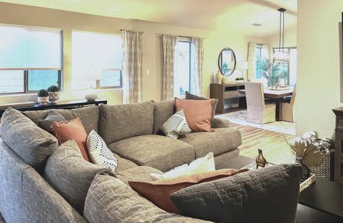 Power Ranch Maison | Power Ranch Retreat
