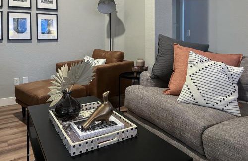 Power Ranch Maison | Power Ranch Retreat