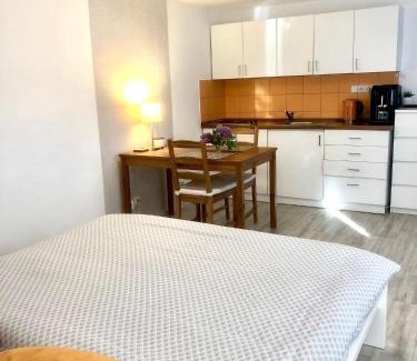 Pozlovice Appartement | Pozlovice - Apartmán Sisi