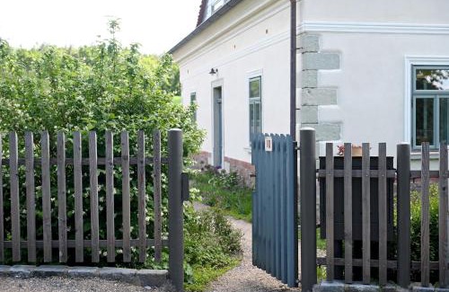 Svidnice Maison | Prázdninový dům DESÍTKA