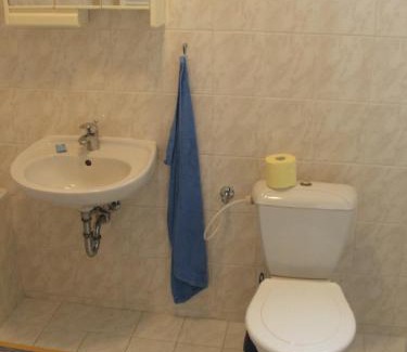 Josefov Dul Maison | Prázdninový dům Josefův Důl