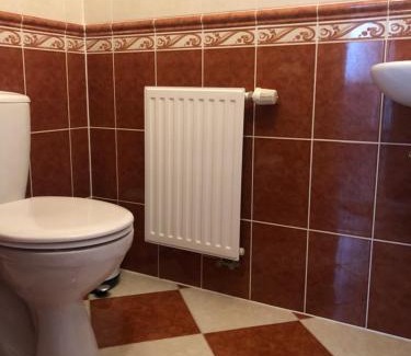Ceske Budejovice Maison | Prázdninový dům Zavadilka