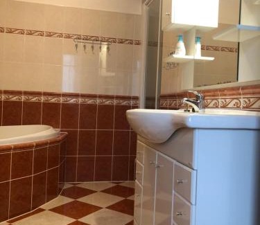 Ceske Budejovice Maison | Prázdninový dům Zavadilka