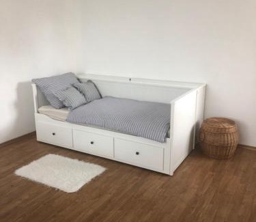 Ceske Budejovice Maison | Prázdninový dům Zavadilka