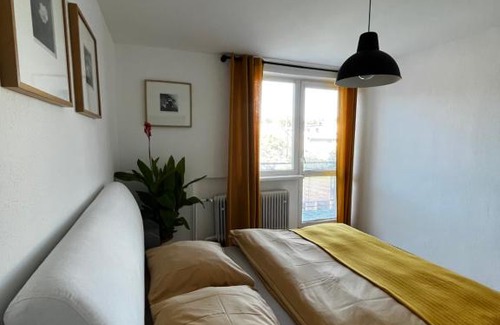 Mlynceky Maison | Prázdninový dom