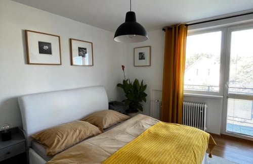 Mlynceky Maison | Prázdninový dom