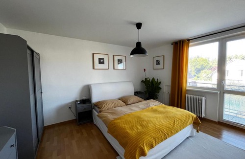 Mlynceky Maison | Prázdninový dom