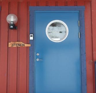 Funasdalen Appartement | Prästgården i Funäsdalen