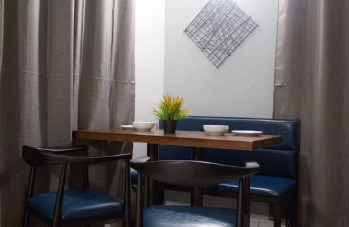 Hato Rey Appartement | Prívate Condo close to everything you need!