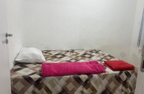 Vespasiano Appartement | Próx Arpt Confins, 15MIN BH Centro, Cid Galo , Mega Space