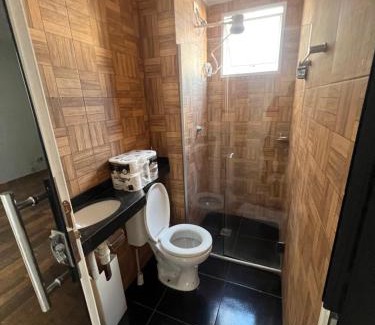 Vespasiano Appartement | Próx Arpt Confins, 15MIN BH Centro, Cid Galo , Mega Space