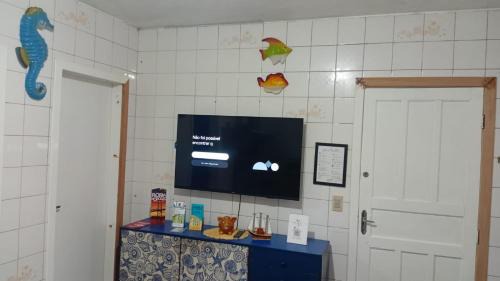 Centro Maison | Próximo das 42 Praias