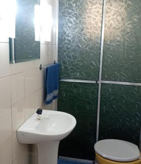 Centro Maison | Próximo das 42 Praias