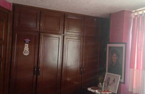 San Antonio de Pichincha Station Balnéaire | Chambre privée ∙ 1 personne