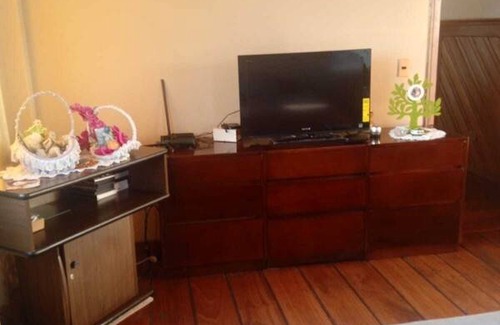 San Antonio de Pichincha Station Balnéaire | Chambre privée ∙ 1 personne