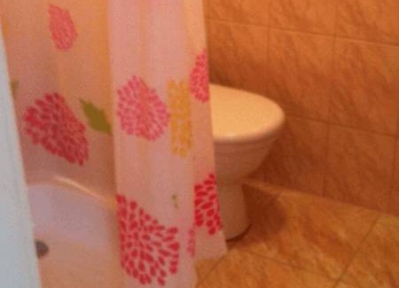 Chernovtsy Station Balnéaire | Chambre privée ∙ 2 personnes