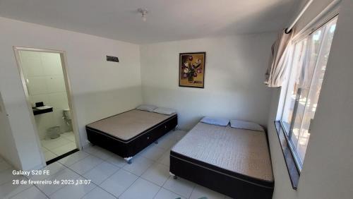 Pontal Maison | Pra curtir a semana santa