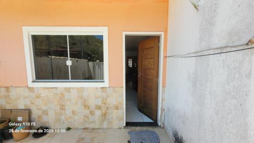 Pontal Maison | Pra curtir a semana santa