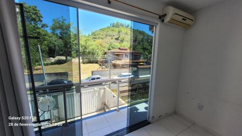 Pontal Maison | Pra curtir a semana santa