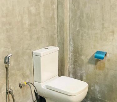Midigama East Maison | Praba villa