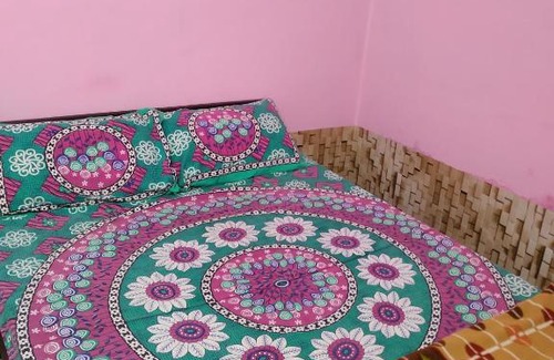 Una Maison | Prabh Homestay