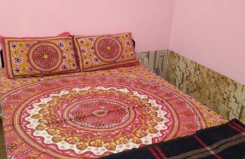 Una Maison | Prabh Homestay