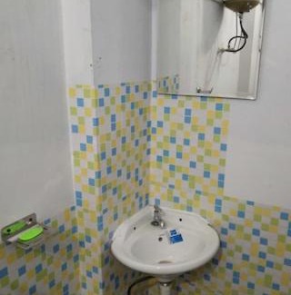 Una Maison | Prabh Homestay
