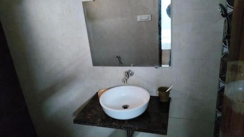 Igatpuri Appartement | Prabhav Vivaant, Igatpuri