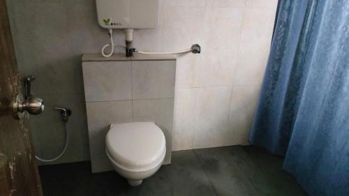 Igatpuri Appartement | Prabhav Vivaant, Igatpuri