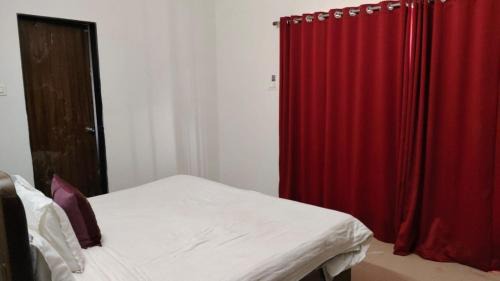 Igatpuri Appartement | Prabhav Vivaant, Igatpuri