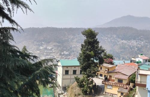 Almora Maison | Prabhu Guest House