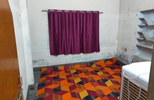 Varanasi Maison | Prabhu Raj villa HomeStay