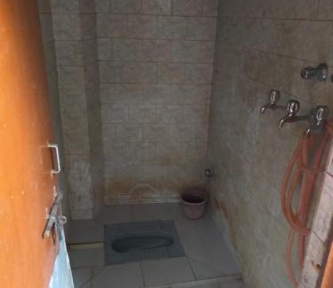 Varanasi Maison | Prabhu Raj villa HomeStay