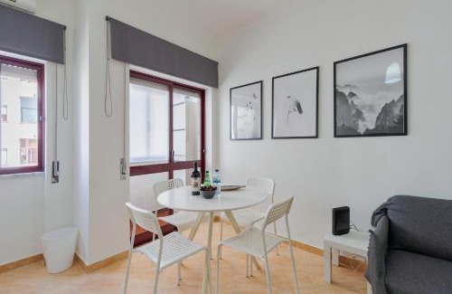 Setubal Appartement | Praceta Living - By Y Concept