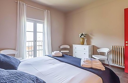 Torbiato di Adro Appartement | 2 chambres hébergement à Cazzago San Martino