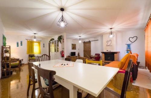 Alcanede Appartement | Prad'Arte