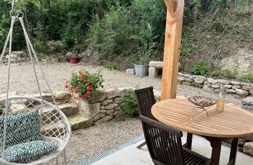 Castelnau-de-Levis Maison | Pradelles