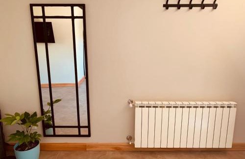 Lanin National Park Appartement | Pradera