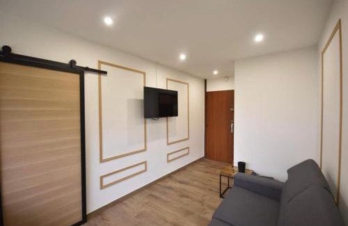 Prado-Perier Appartement | Prado Marseille 8eme studio