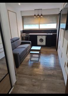 Prado-Perier Appartement | Prado Marseille 8eme studio