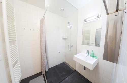 Prague 6 Autre | Prague Camping Dzban