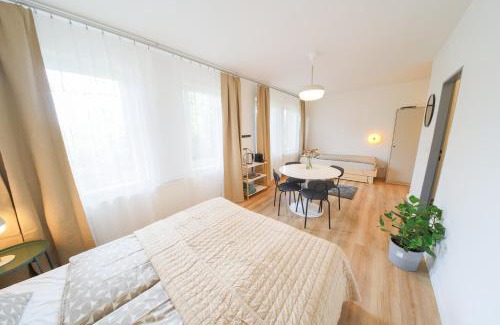Prague 6 Autre | Prague Camping Dzban