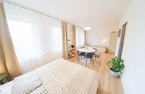 Prague 6 Autre | Prague Camping Dzban