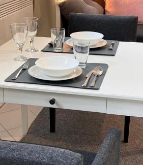 Prague 6 Appartement | Prague Castle Garden Residence