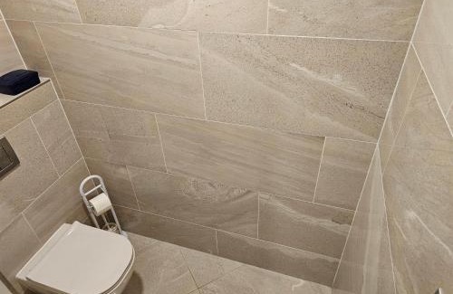 Prague 9 Appartement | Prague Centre Luxury Apartment & Parking