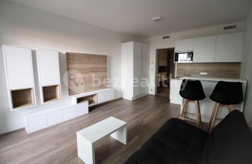 Prague 9 Appartement | Prague Centre Luxury Apartment & Parking