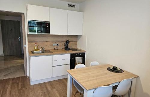 Prague 9 Appartement | Prague Centre Luxury Apartment & Parking