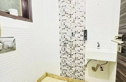 New Delhi Appartement | Prahar Homes