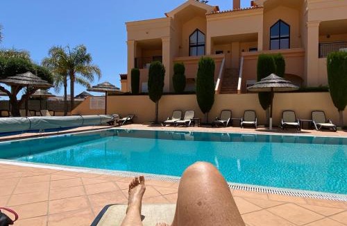 Praia da Luz Appartement | Praia da Luz - Resort