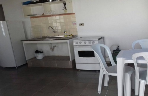 Juquehy Chalet De Ski | Juquehy Beach - chalets 1 chambre